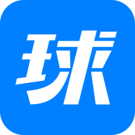 阿塞拜疆U18